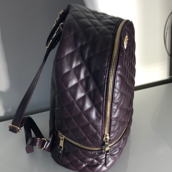 Aldo | backpack | mid size | great condition - Picture 5 of 8